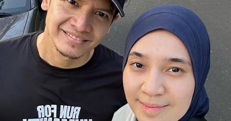 Instagram.com/dhiniaminarti